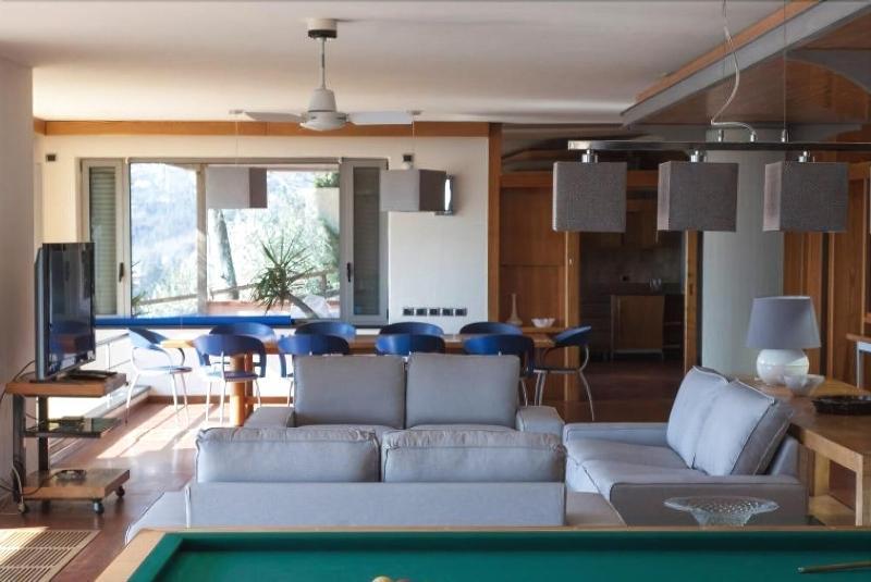 Bed & Breakfast Sofia 4*