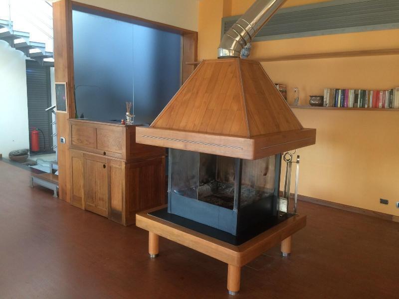 Bed & Breakfast Sofia La Spezia