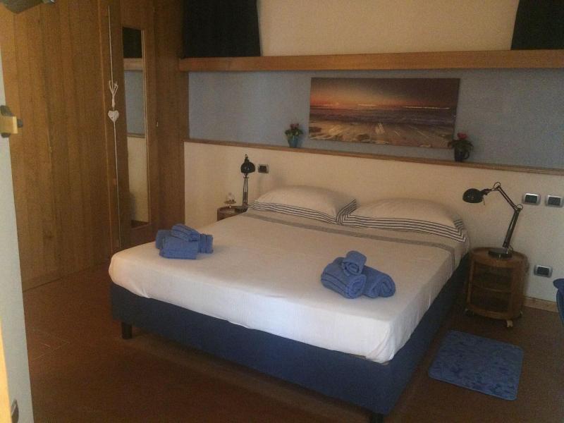 Sofia 4*