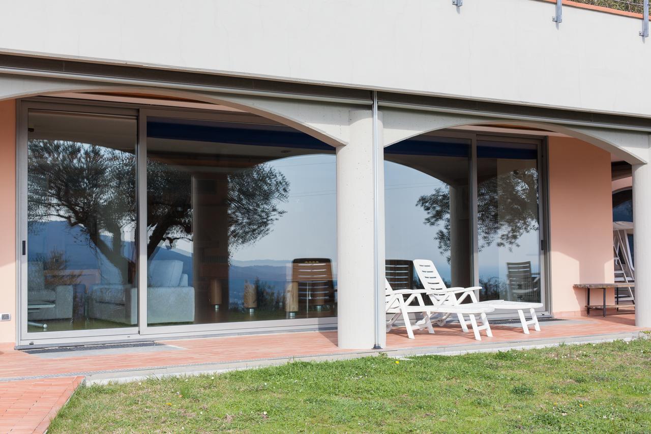 Bed & Breakfast Sofia La Spezia