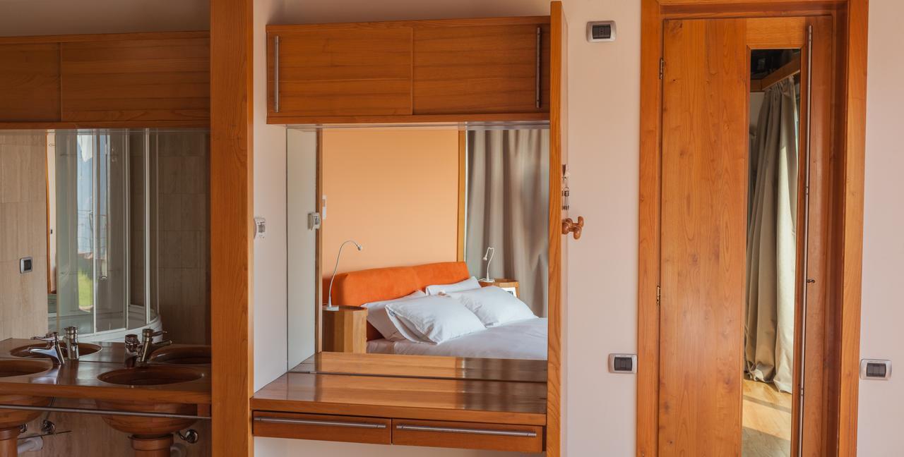 Sofia Bed & Breakfast 4*