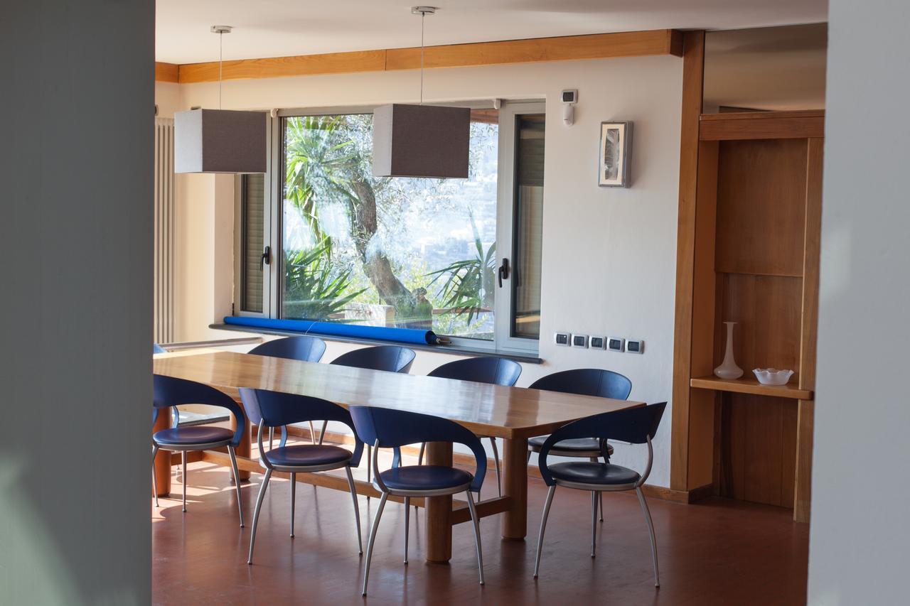 Sofia Bed & Breakfast La Spezia