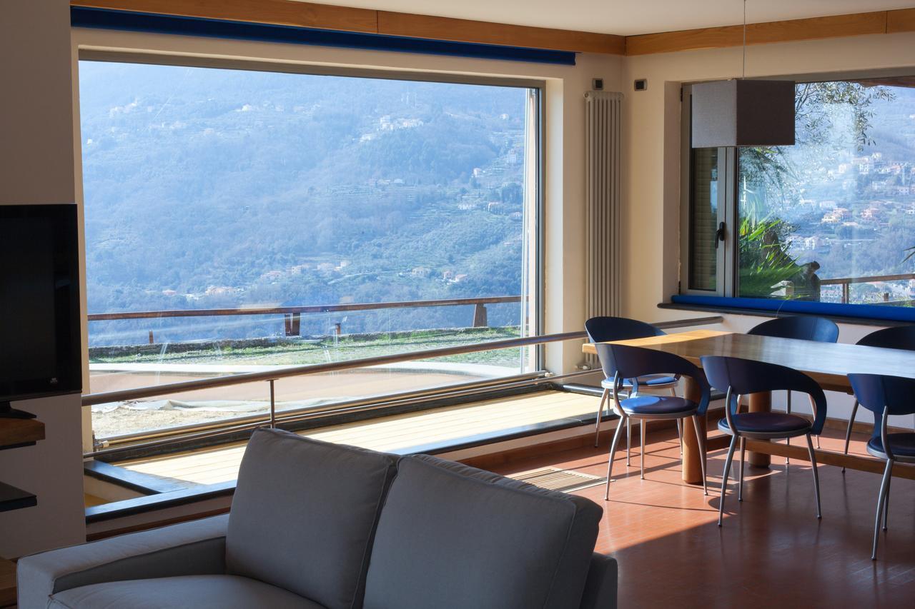 Sofia Bed & Breakfast