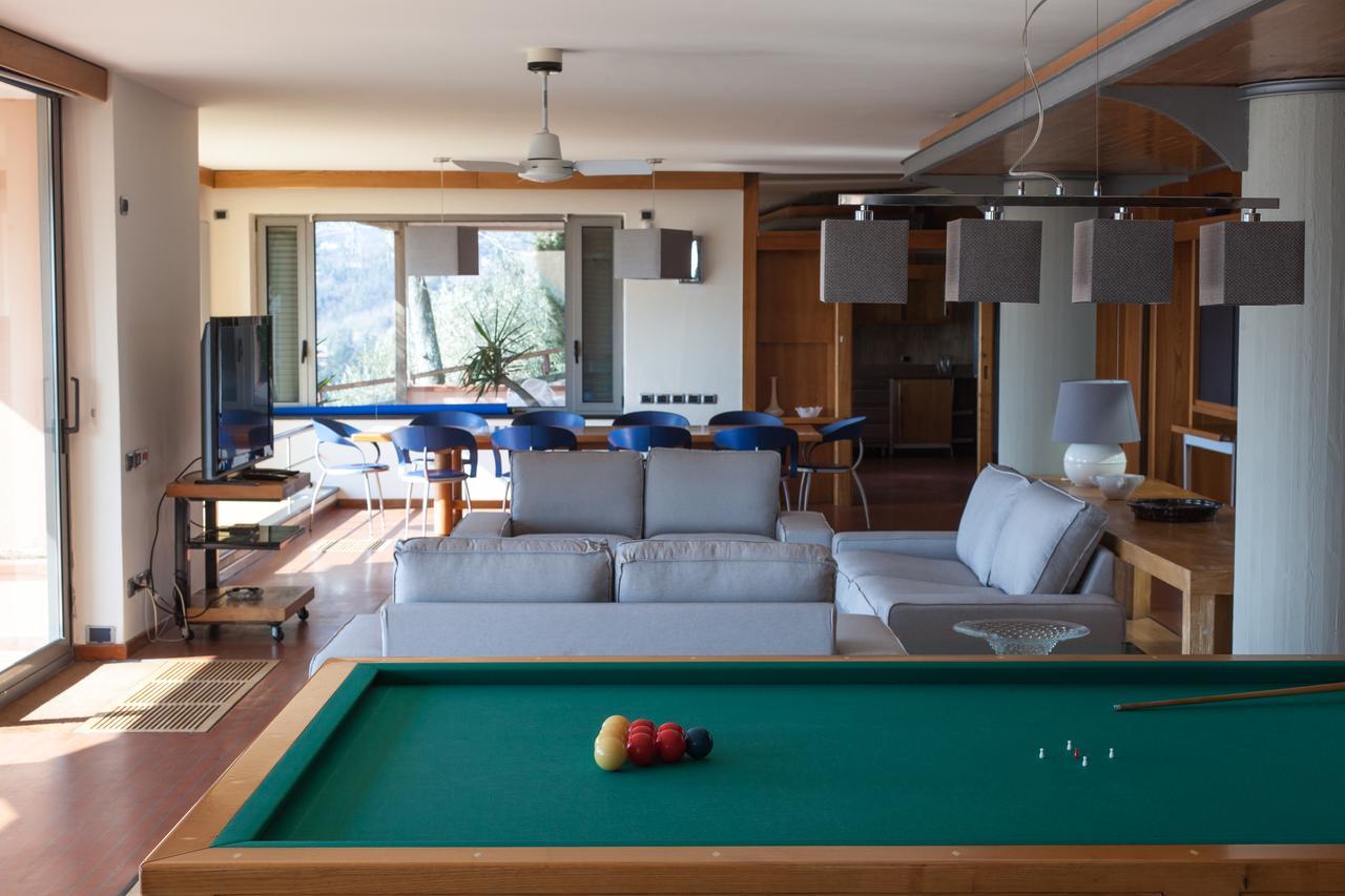 Sofia Bed & Breakfast