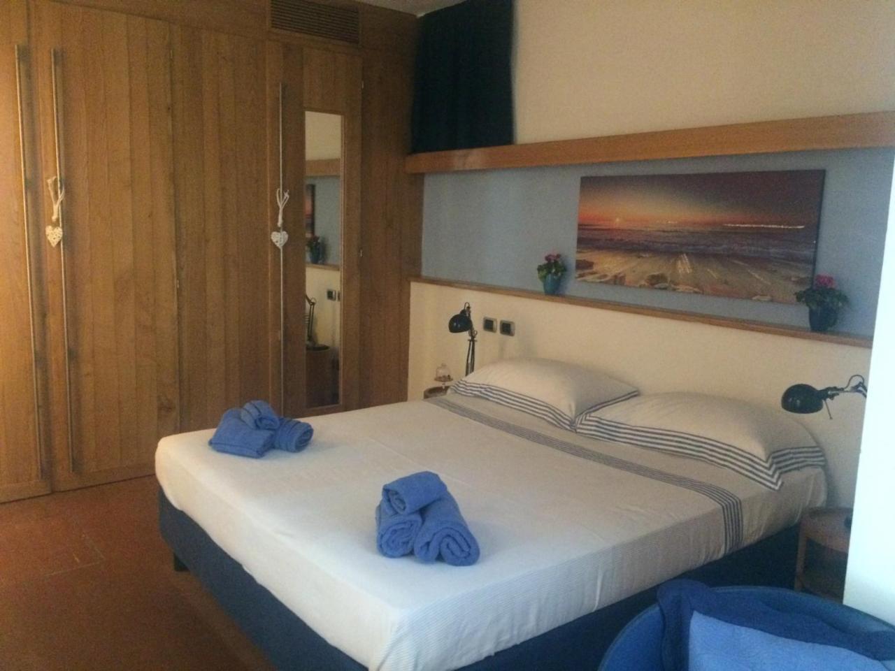 Sofia 4* La Spezia