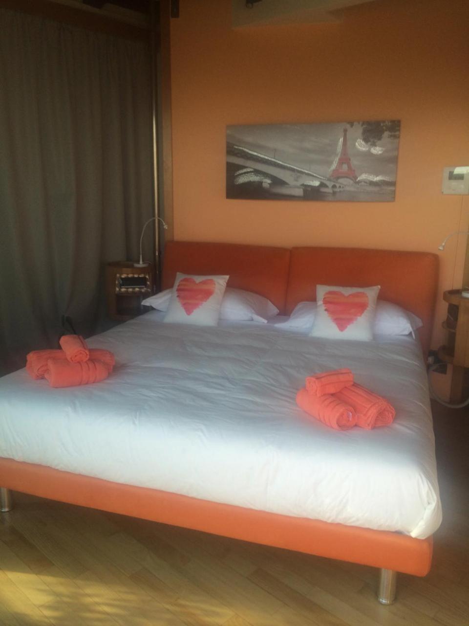 Sofia 4*