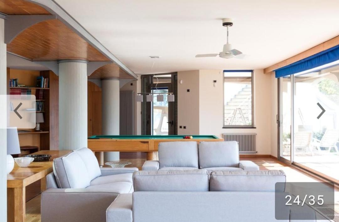 Sofia Bed & Breakfast