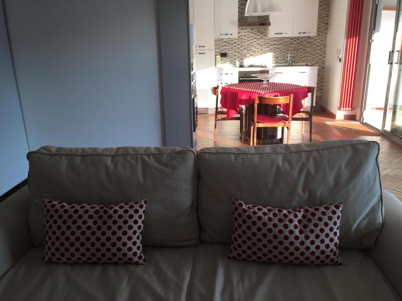 Sofia Bed & Breakfast 4*