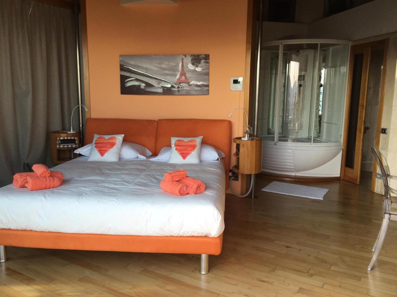 Sofia Bed & Breakfast