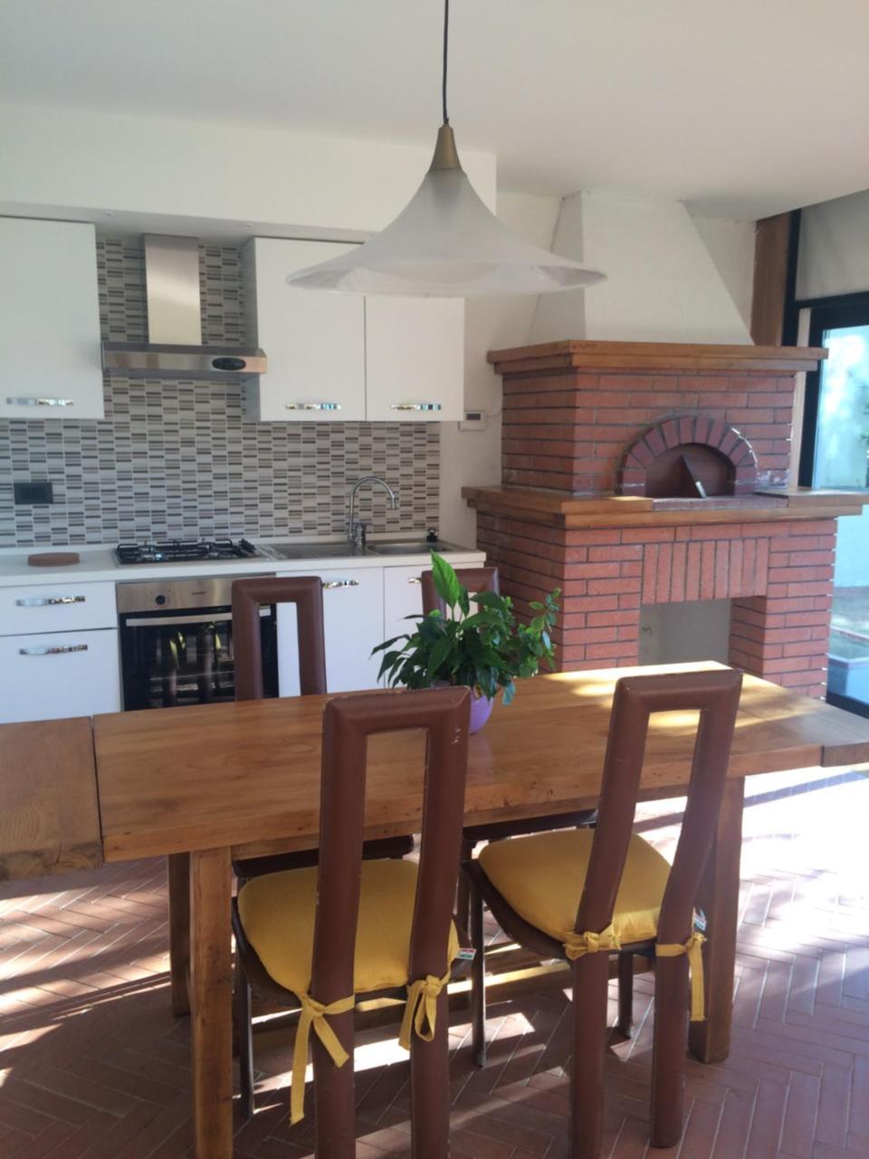 Sofia Bed & Breakfast 4*